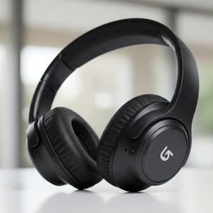 Samsung Galaxy Buds2 Pro